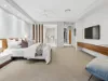 162 Sanctuary Drive, Mount Cotton, Qld 4165-Image