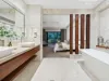 162 Sanctuary Drive, Mount Cotton, Qld 4165-Image
