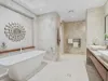 162 Sanctuary Drive, Mount Cotton, Qld 4165-Image