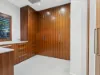 162 Sanctuary Drive, Mount Cotton, Qld 4165-Image