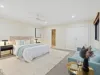 162 Sanctuary Drive, Mount Cotton, Qld 4165-Image