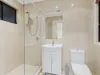 162 Sanctuary Drive, Mount Cotton, Qld 4165-Image