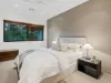 162 Sanctuary Drive, Mount Cotton, Qld 4165-Image