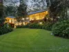 162 Sanctuary Drive, Mount Cotton, Qld 4165-Image