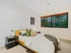 162 Sanctuary Drive, Mount Cotton, Qld 4165-Image