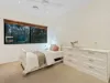 162 Sanctuary Drive, Mount Cotton, Qld 4165-Image