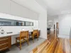 162 Sanctuary Drive, Mount Cotton, Qld 4165-Image