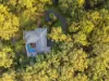 162 Sanctuary Drive, Mount Cotton, Qld 4165-Image