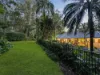 162 Sanctuary Drive, Mount Cotton, Qld 4165-Image