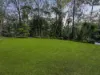 162 Sanctuary Drive, Mount Cotton, Qld 4165-Image