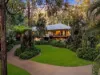 162 Sanctuary Drive, Mount Cotton, Qld 4165-Image
