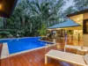 162 Sanctuary Drive, Mount Cotton, Qld 4165-Image