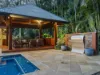162 Sanctuary Drive, Mount Cotton, Qld 4165-Image