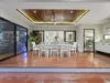 162 Sanctuary Drive, Mount Cotton, Qld 4165-Image