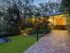 162 Sanctuary Drive, Mount Cotton, Qld 4165-Image