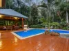 162 Sanctuary Drive, Mount Cotton, Qld 4165-Image