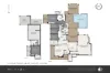 162 Sanctuary Drive, Mount Cotton, Qld 4165-Floorplan