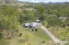 162 Schulze Road, Beecher, Qld 4680