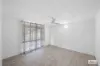 162 Schulze Road, Beecher, Qld 4680-Image