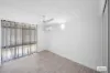 162 Schulze Road, Beecher, Qld 4680-Image