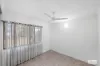 162 Schulze Road, Beecher, Qld 4680-Image