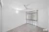 162 Schulze Road, Beecher, Qld 4680-Image