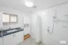 162 Schulze Road, Beecher, Qld 4680-Image