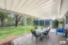 162 Schulze Road, Beecher, Qld 4680-Image