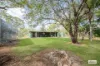 162 Schulze Road, Beecher, Qld 4680-Image