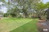 162 Schulze Road, Beecher, Qld 4680-Image