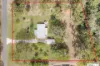 162 Schulze Road, Beecher, Qld 4680-Image