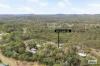 162 Schulze Road, Beecher, Qld 4680-Image