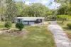 162 Schulze Road, Beecher, Qld 4680-Image