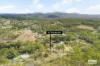 162 Schulze Road, Beecher, Qld 4680-Image