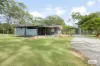162 Schulze Road, Beecher, Qld 4680-Image