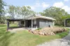 162 Schulze Road, Beecher, Qld 4680-Image