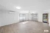 162 Schulze Road, Beecher, Qld 4680-Image