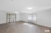 162 Schulze Road, Beecher, Qld 4680-Image