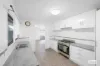 162 Schulze Road, Beecher, Qld 4680-Image