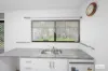 162 Schulze Road, Beecher, Qld 4680-Image