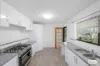 162 Schulze Road, Beecher, Qld 4680-Image
