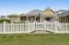 162 Spring Street, Middle Ridge, Qld 4350