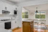 162 Spring Street, Middle Ridge, Qld 4350-Image