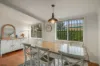 162 Spring Street, Middle Ridge, Qld 4350-Image
