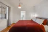 162 Spring Street, Middle Ridge, Qld 4350-Image