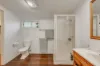 162 Spring Street, Middle Ridge, Qld 4350-Image