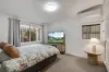 162 Spring Street, Middle Ridge, Qld 4350-Image