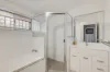 162 Spring Street, Middle Ridge, Qld 4350-Image