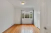 162 Spring Street, Middle Ridge, Qld 4350-Image
