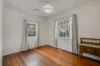 162 Spring Street, Middle Ridge, Qld 4350-Image